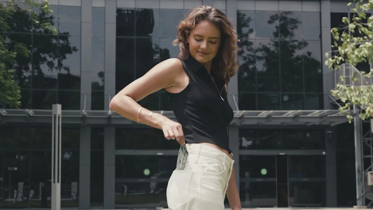 Welcome to Our Store